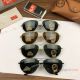 Wholesale Replica Ray-Ban Silver Frame Polarized Sunglasses 2019 New Style (5)_th.jpg
